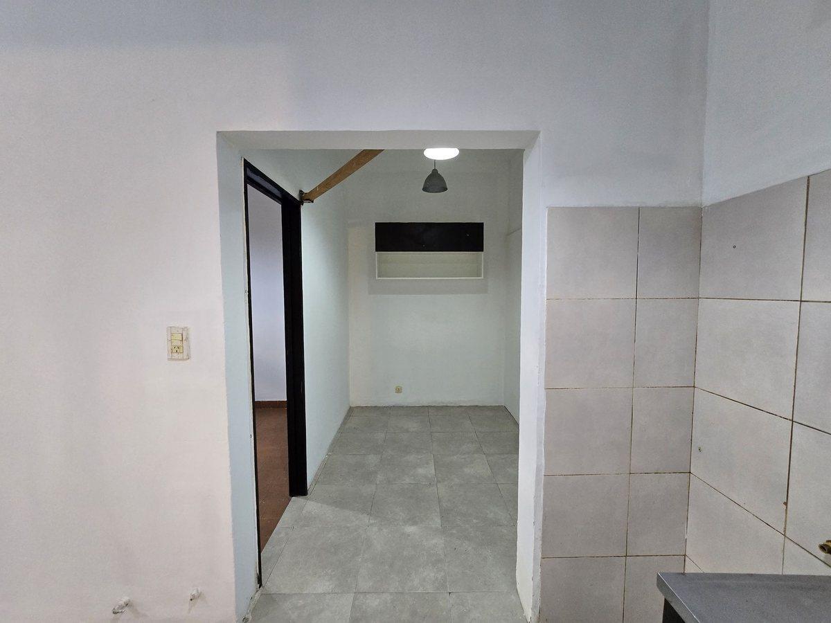 Foto de PH 3 AMBIENTES EN VENTA EN BARRACAS TERRAZA, imagen 1