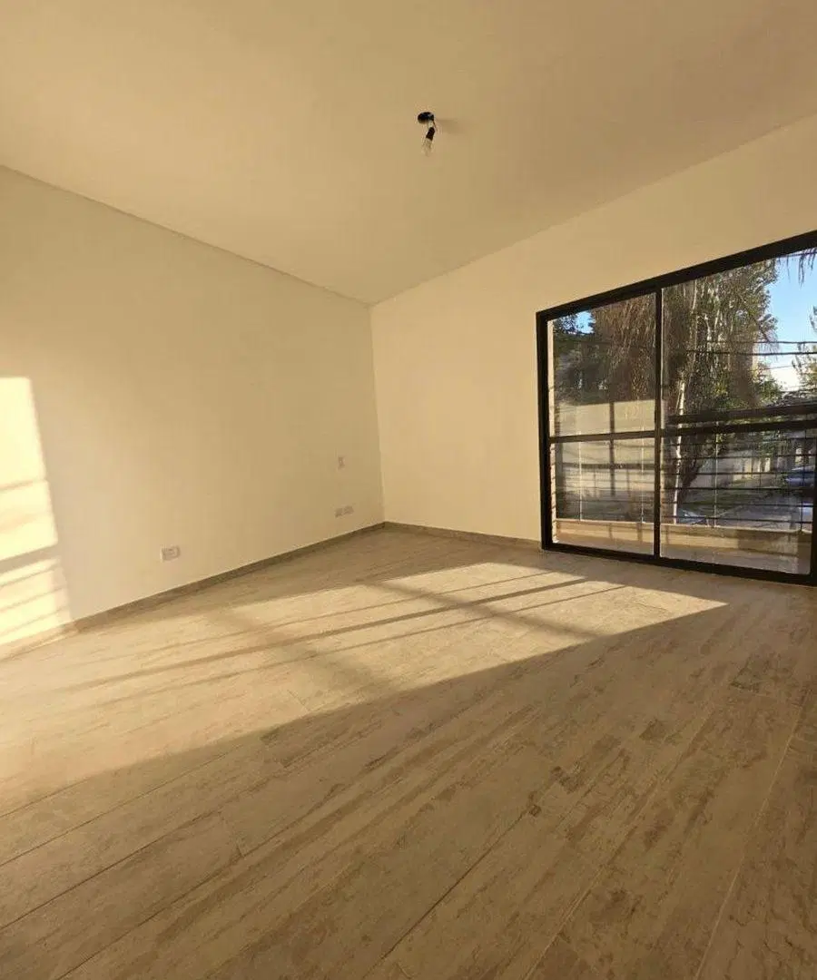 Venta PH en duplex en Ituzaingo 4 ambientes 2