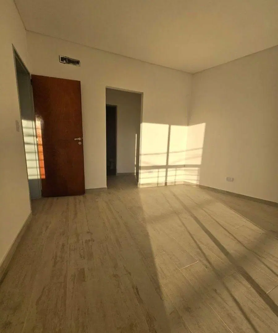 Venta PH en duplex en Ituzaingo 4 ambientes 3