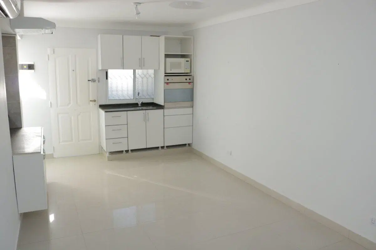 CASA EN VENTA EN OLIVOS 5