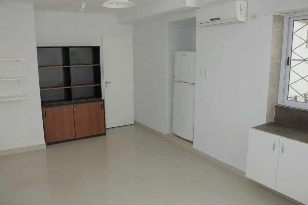 CASA EN VENTA EN OLIVOS 4