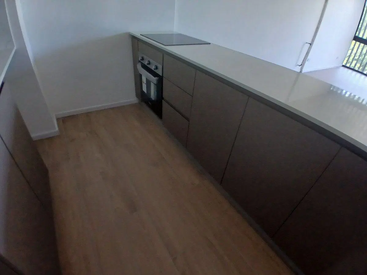Vende 3 amb Posesion Inmediata Pacheco Tigre 3