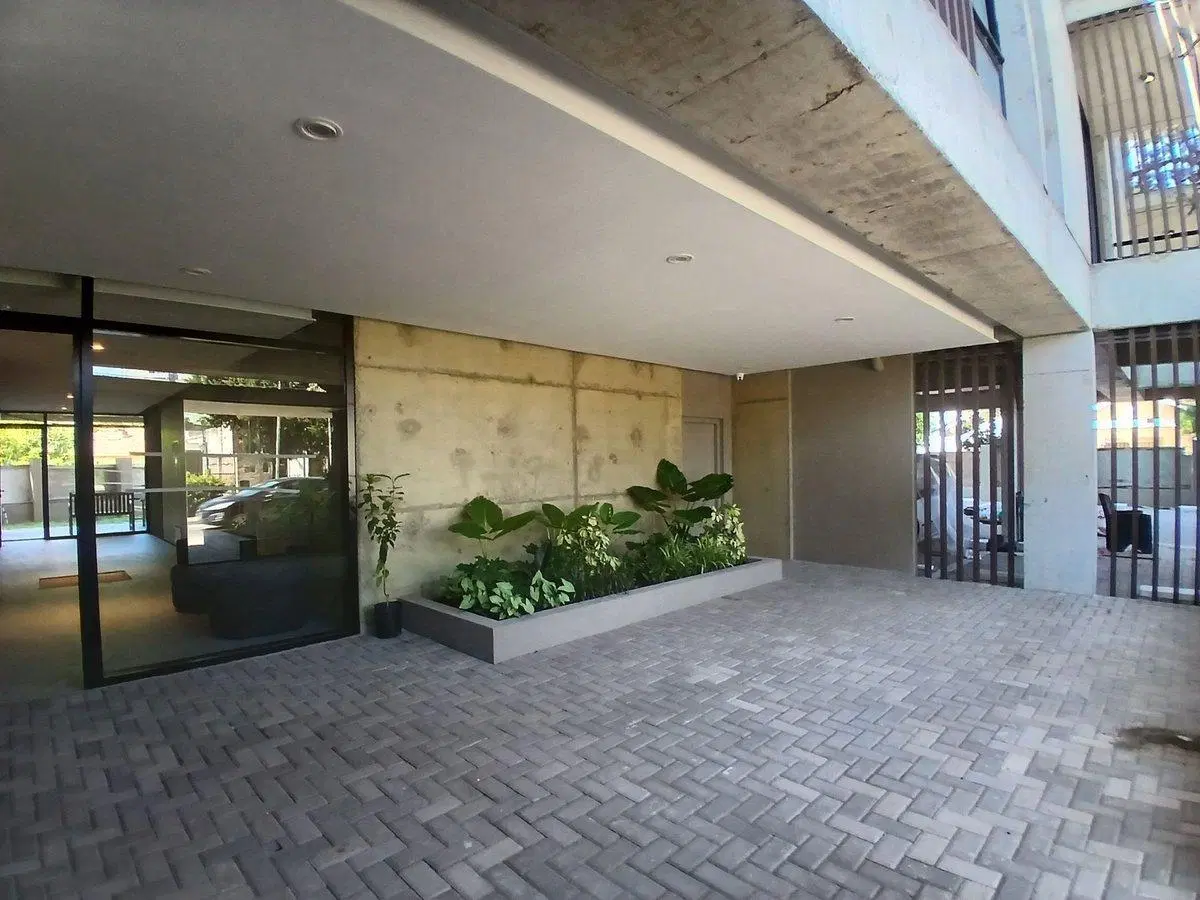 Vende 3 amb Posesion Inmediata Pacheco Tigre 8