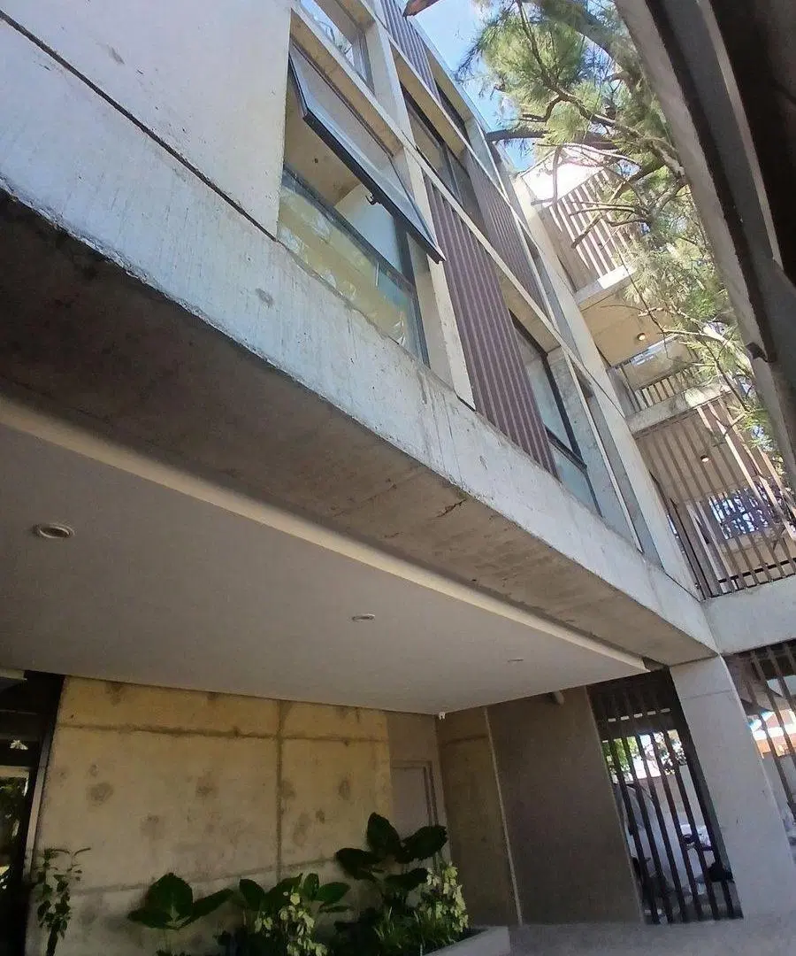 Vende 3 amb Posesion Inmediata Pacheco Tigre 5