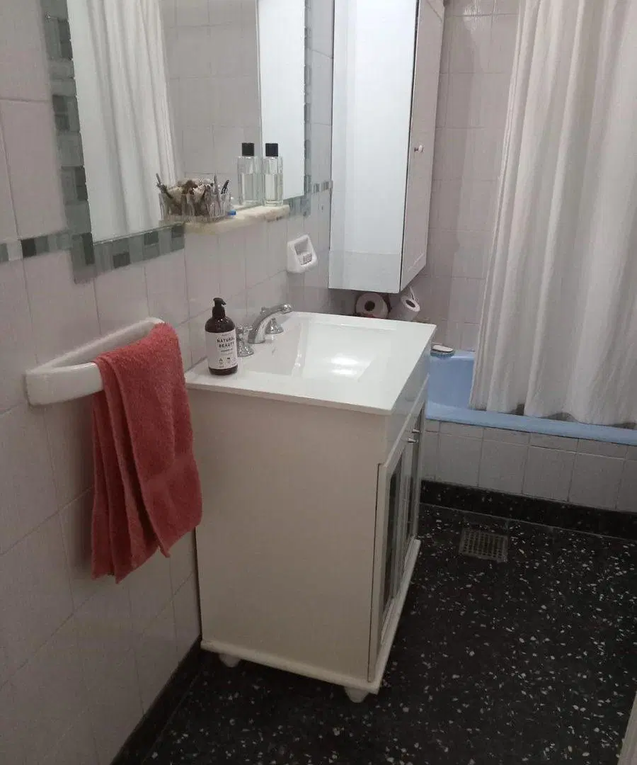 VENTA PH 3 AMBIENTES EN SAN FERNANDO 4