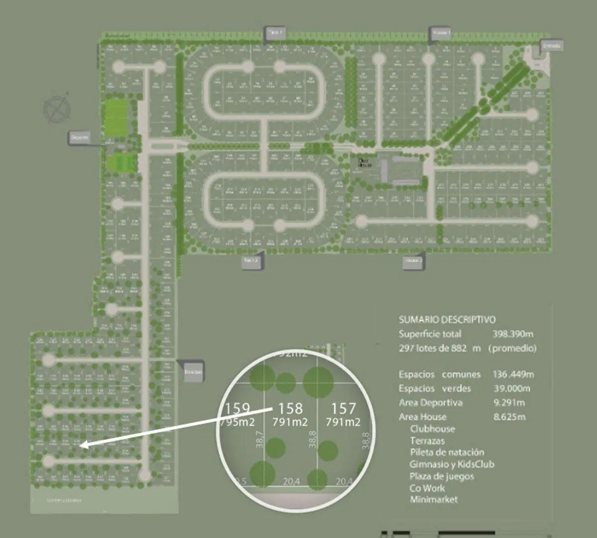 Plano 2