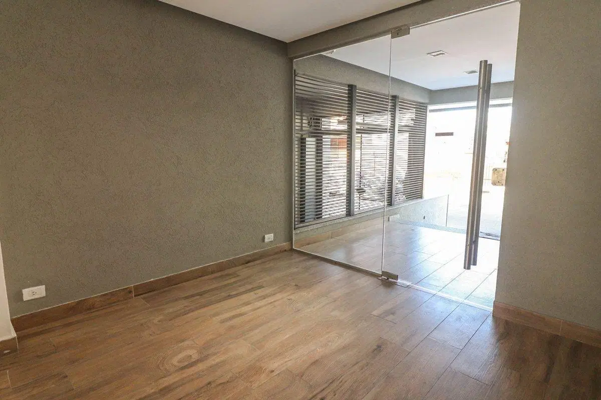 Departamento Monoambiente Venta Tigre a Estrenar 3