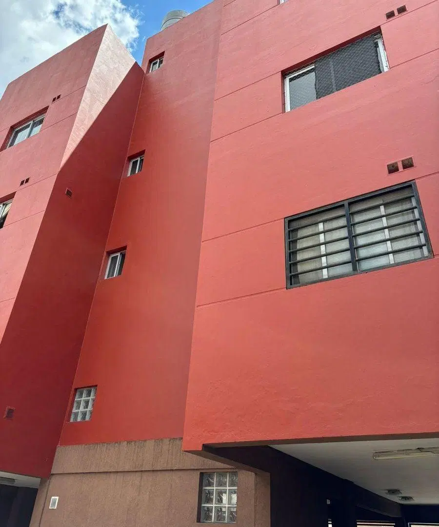 VENTA DEPARTAMENTO EN CASEROS NORTE 2