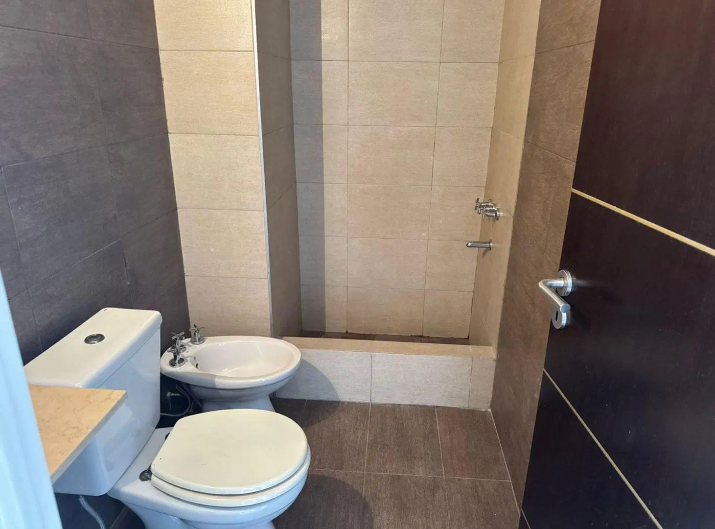 VENTA DEPARTAMENTO EN CASEROS NORTE 3