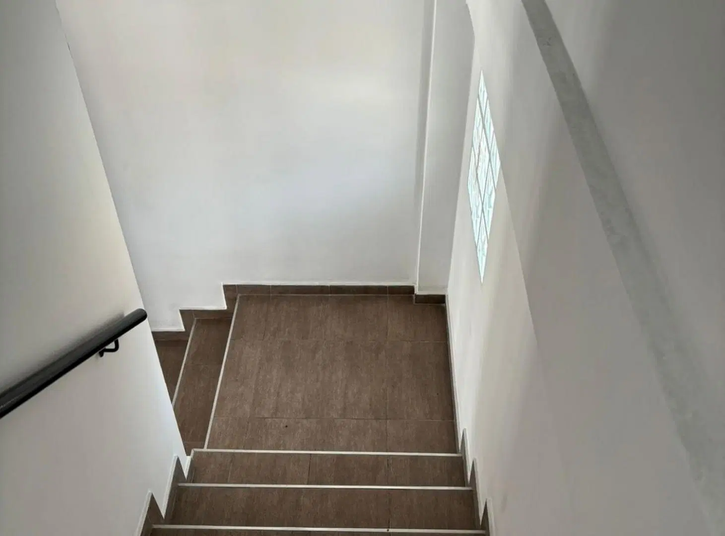 VENTA DEPARTAMENTO EN CASEROS NORTE 8
