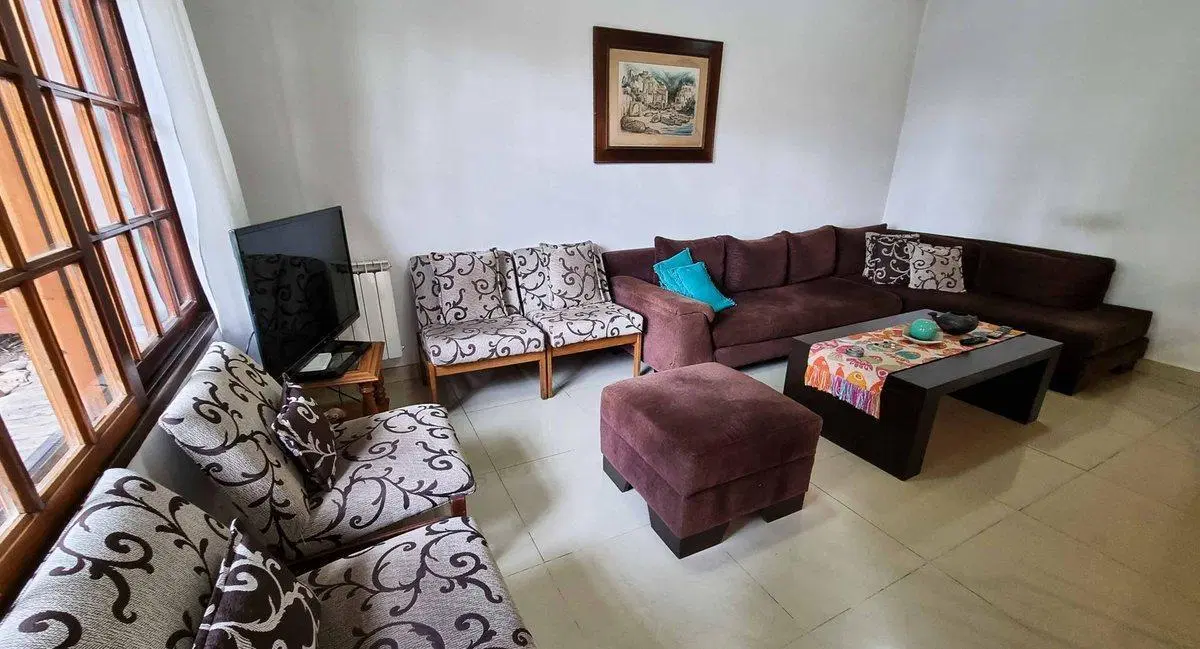 casa en venta 6 ambientes pileta quincho castelar 4