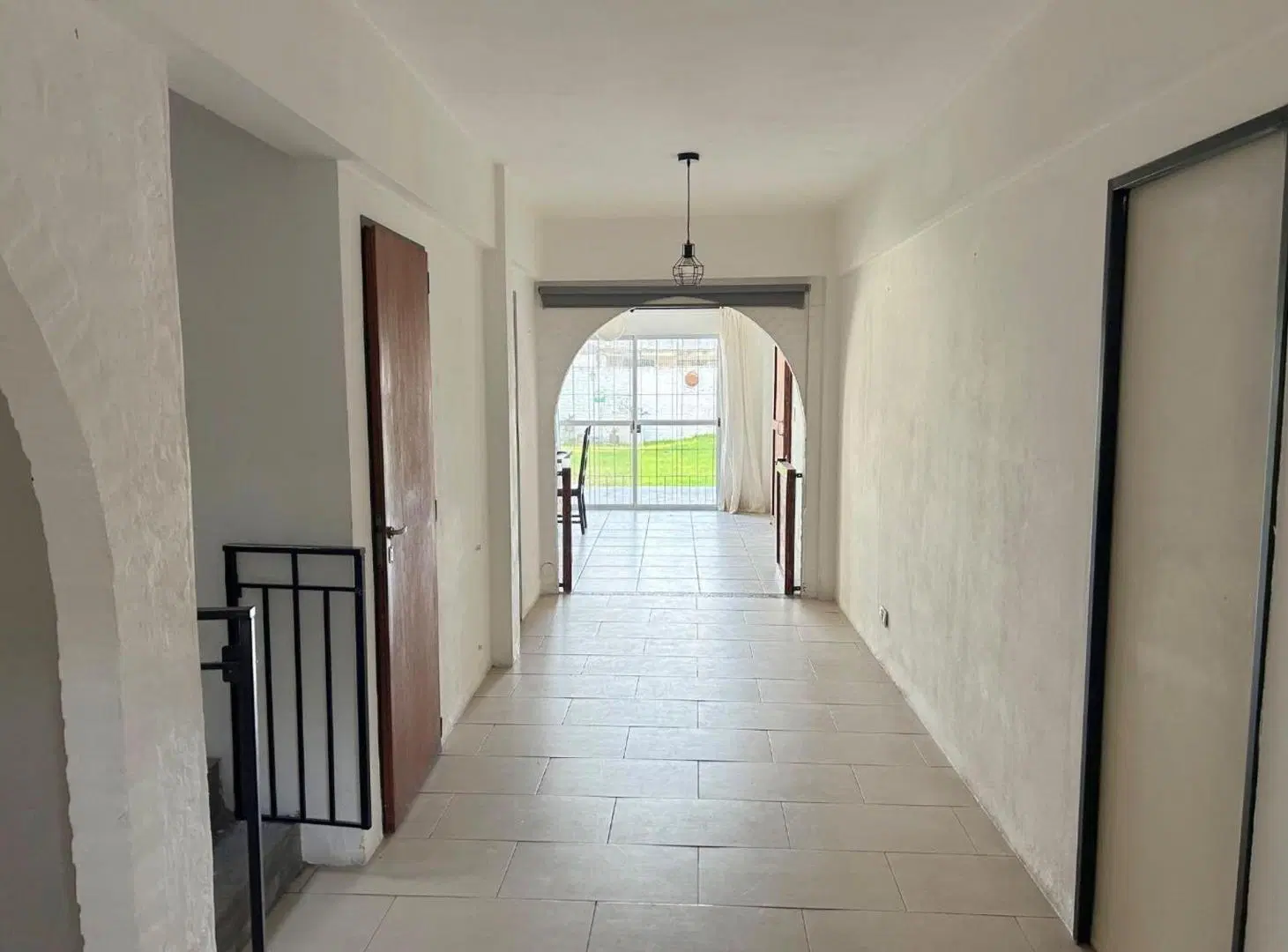 Casa en venta de 4 ambientes con pileta San Martín 3
