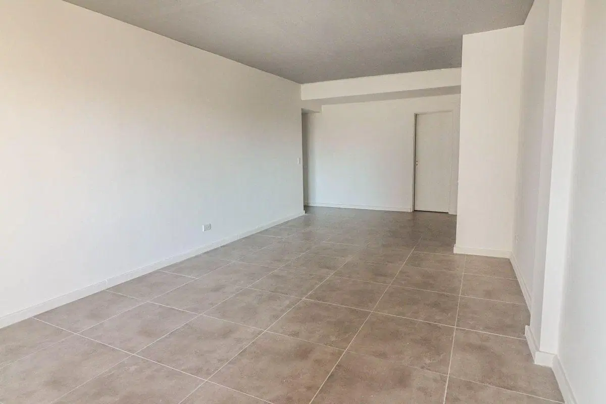 Venta Departamento Monoambiente Tigre a Estrenar 4