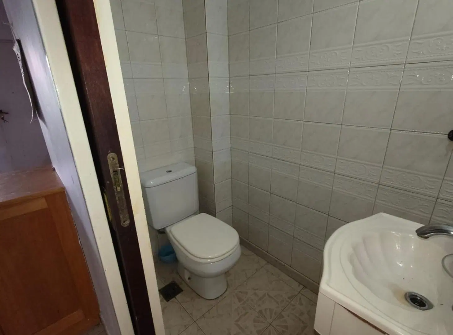 VENTA CASA DUPLEX COCHERA PARRILLA TIGRE 2