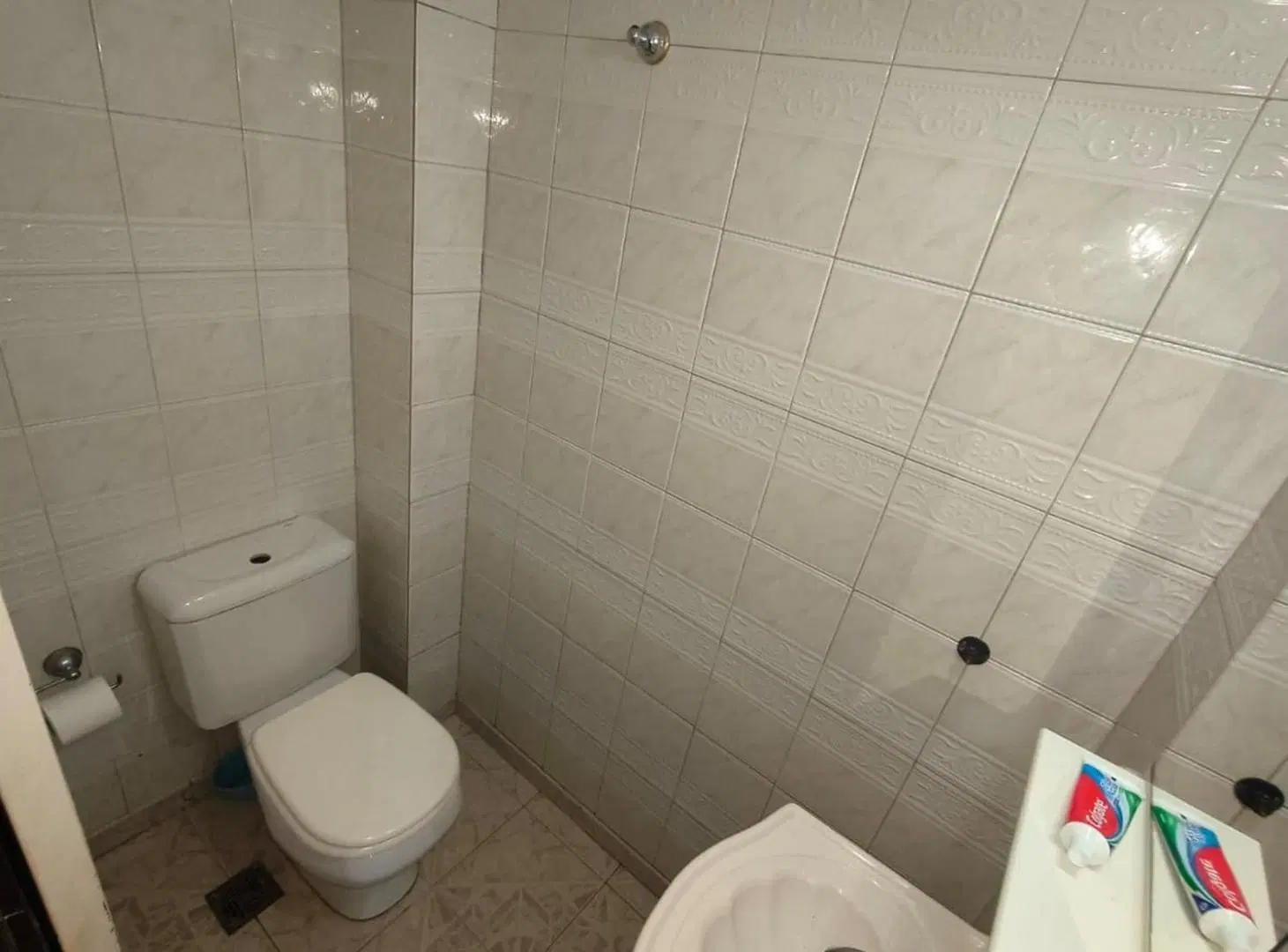 VENTA CASA DUPLEX COCHERA PARRILLA TIGRE 8