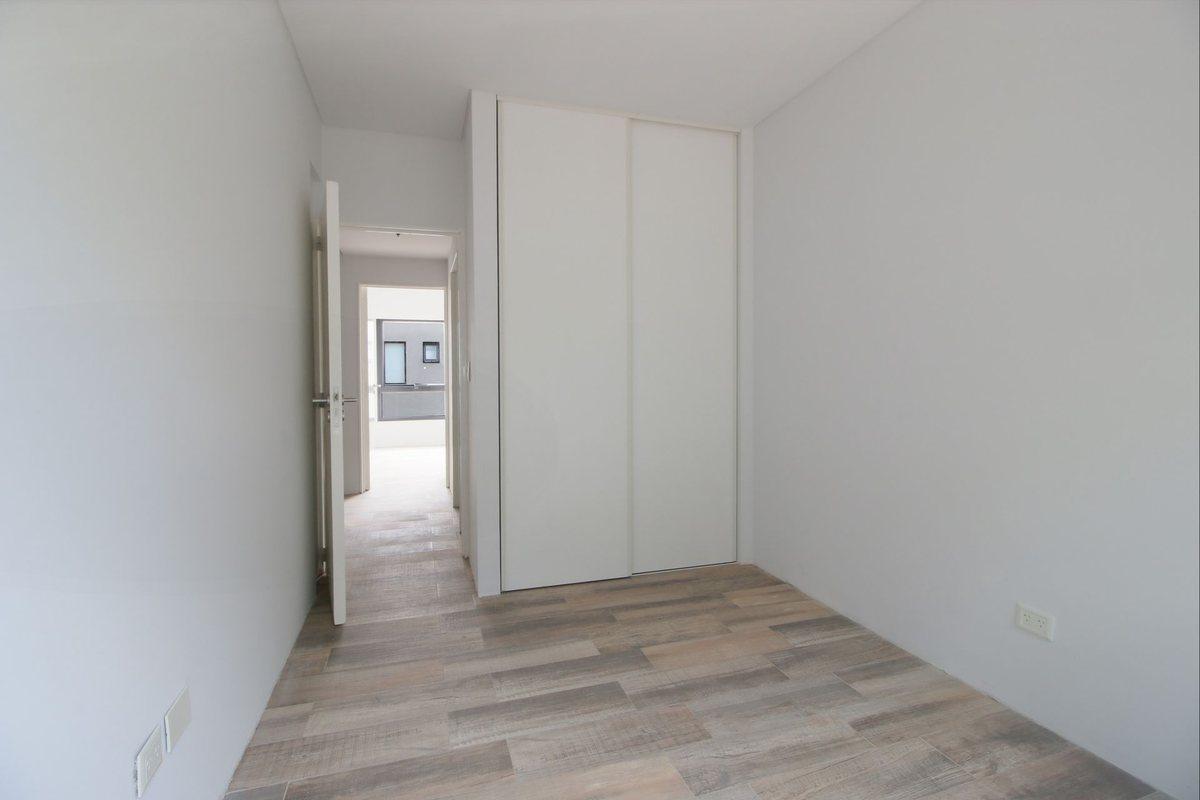 Foto de A ESTRENAR DEPARTAMENTO 3 AMBIENTES CON BALCON, imagen 5