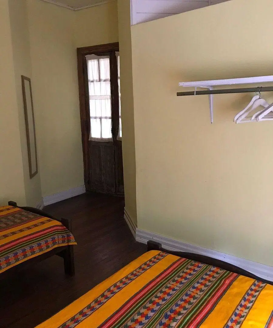VENTA CASA EN DELTA DEL TIGRE - TERRENO DE 2375 m2 8