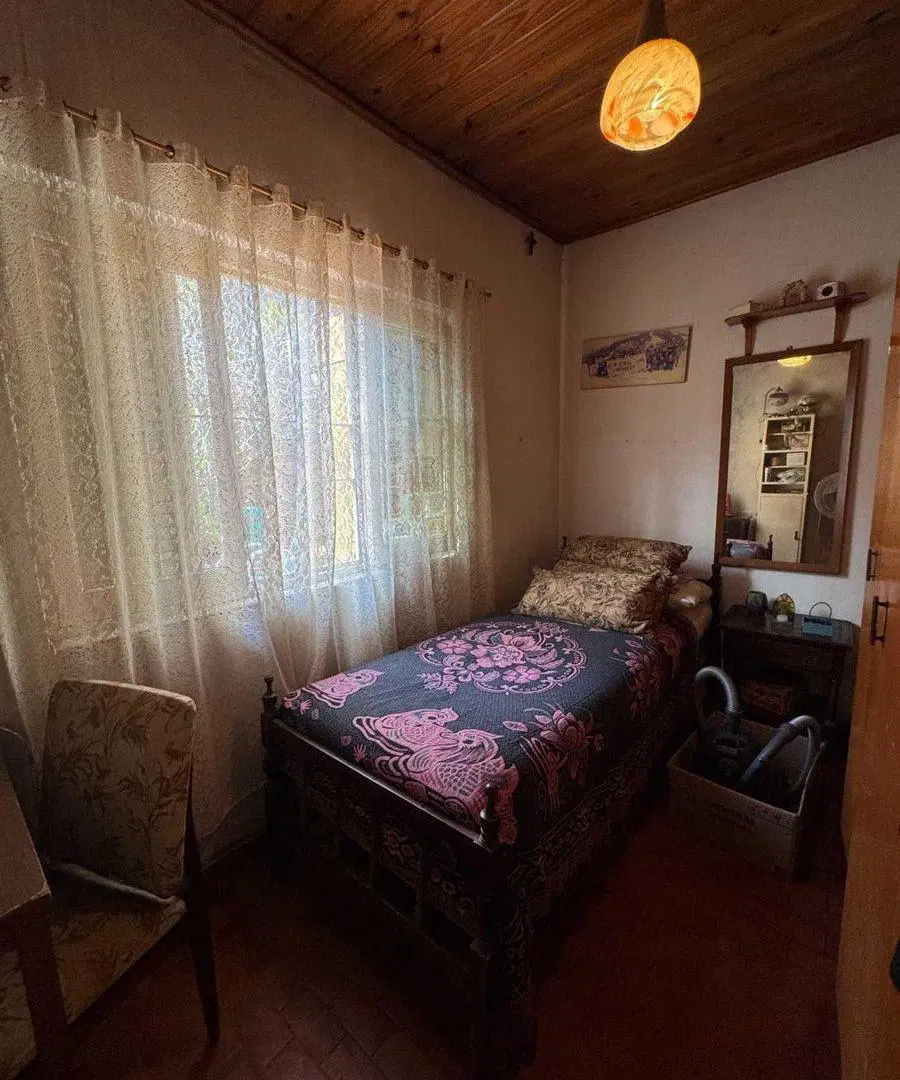 VENTA PH 4 AMBIENTES MORON C/COCHERA Y PATIO 2