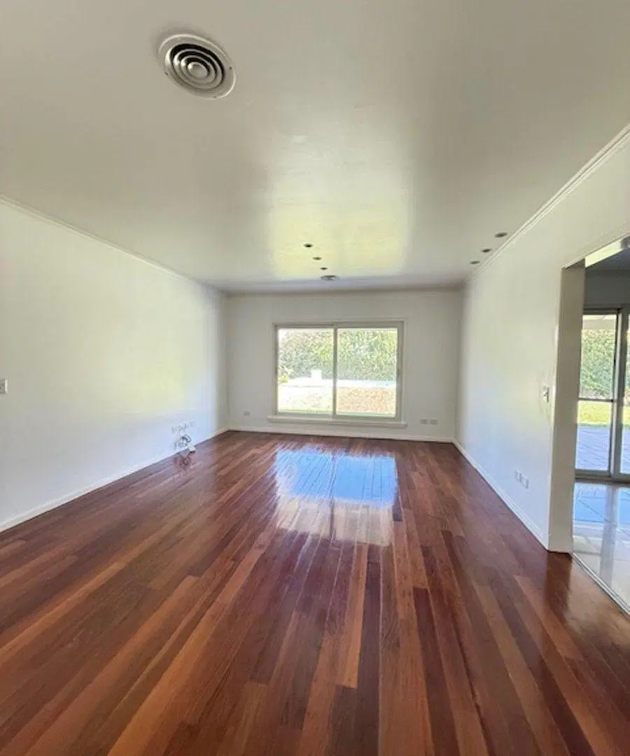 OPORTUNIDAD IMPECABLE CASA en Pilar Golf. 3