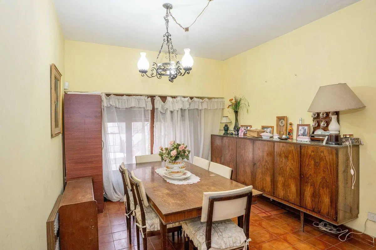 VENTA CASA EN SAN ANDRES COCHERA 2 PLANTAS 2
