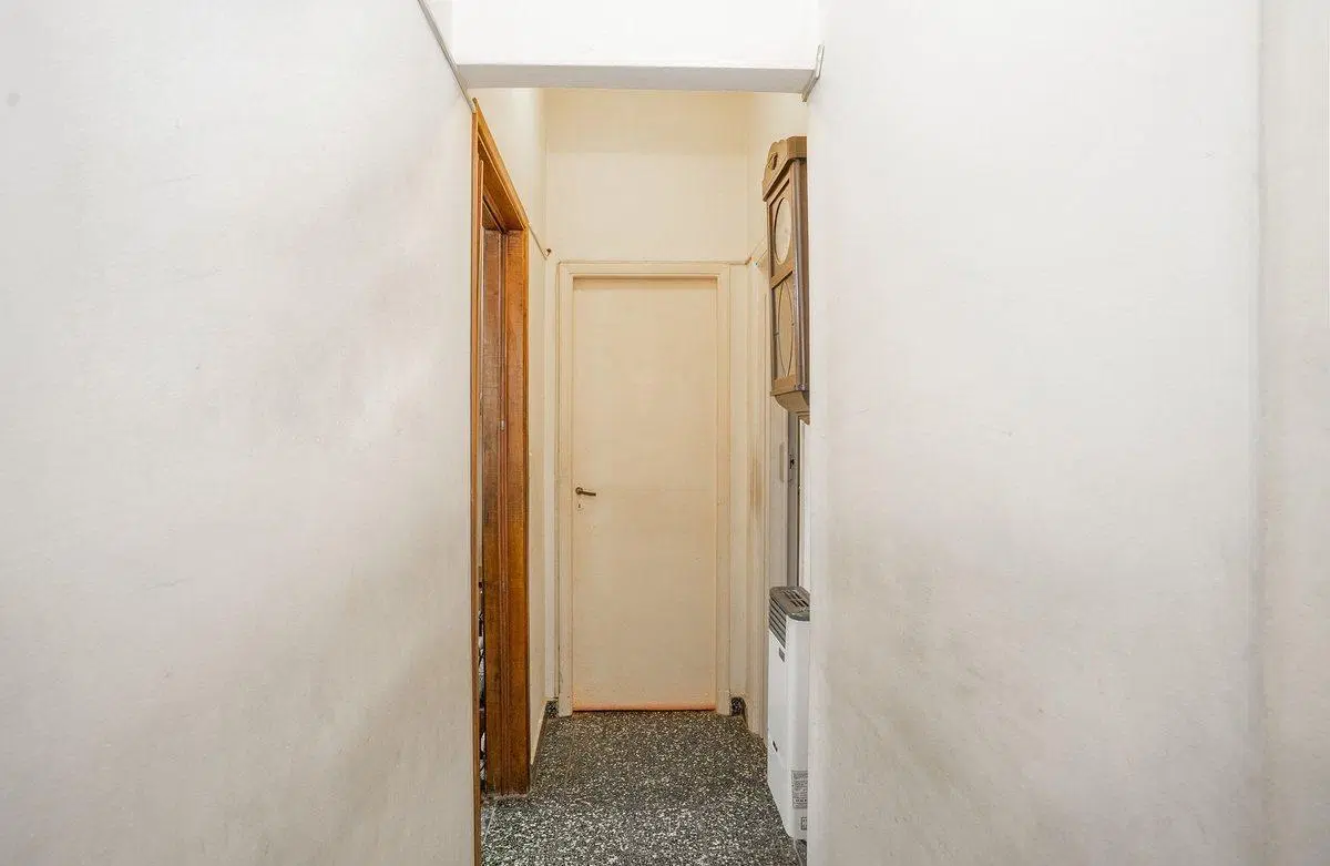 VENTA CASA EN SAN ANDRES COCHERA 2 PLANTAS 5