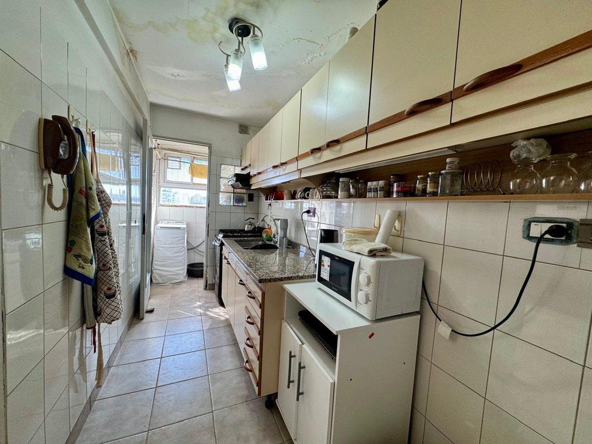 Foto de VENTA 3 AMB. EN FLORESTA /OPORTUNIDAD/APTO.CREDITO, imagen 5