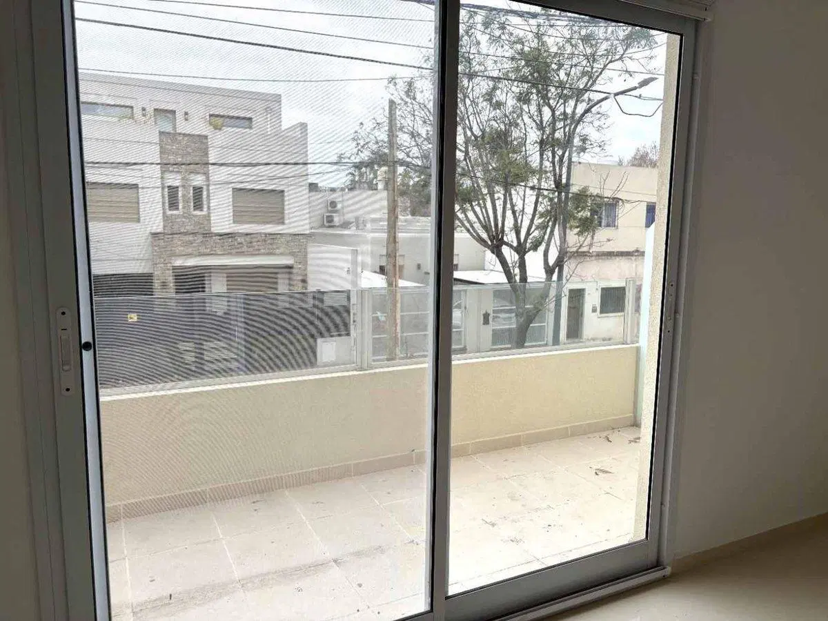 Venta Dúplex 4 amb a estrenar c/coch en Versalles 5