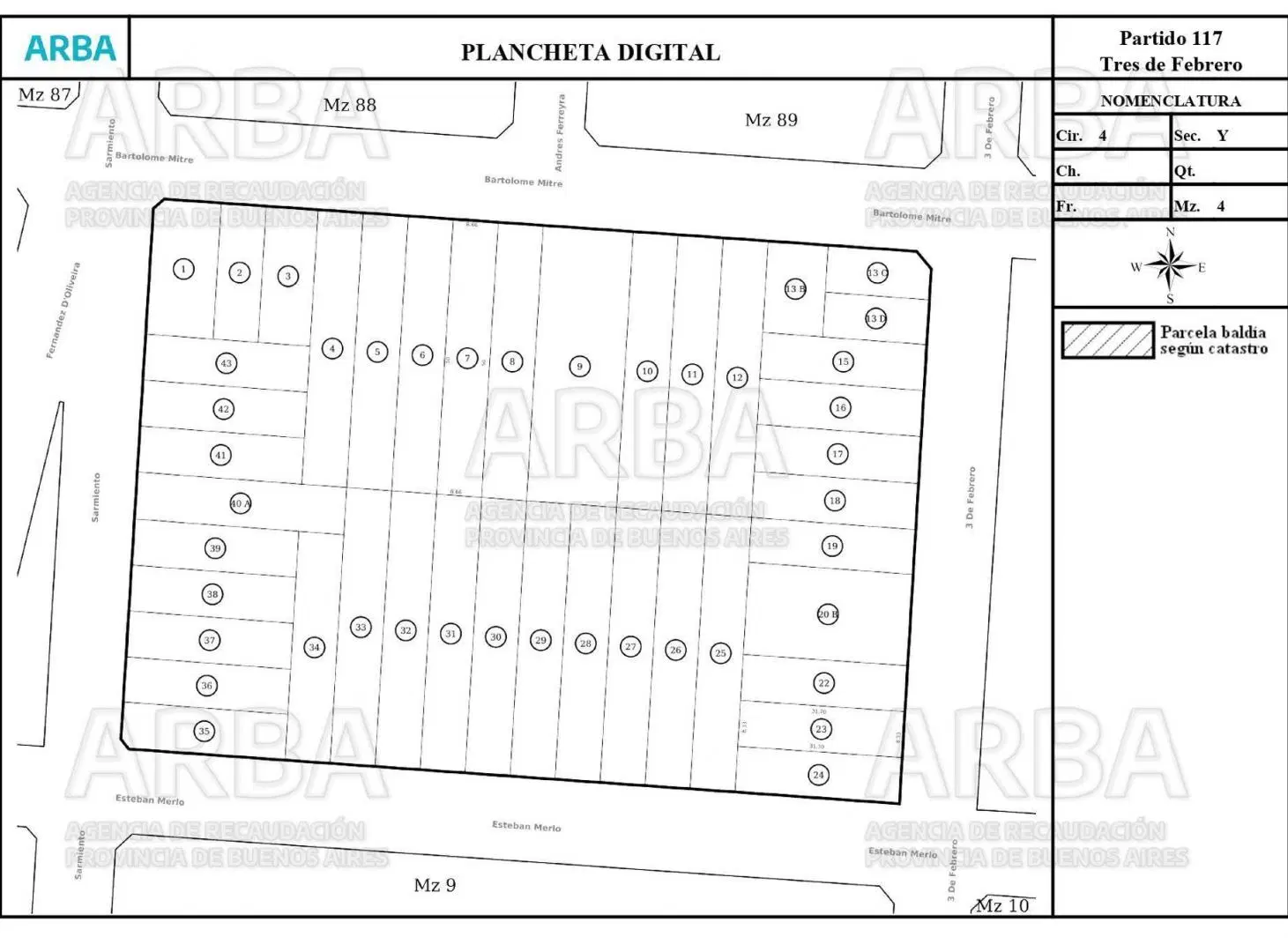 Plano 2