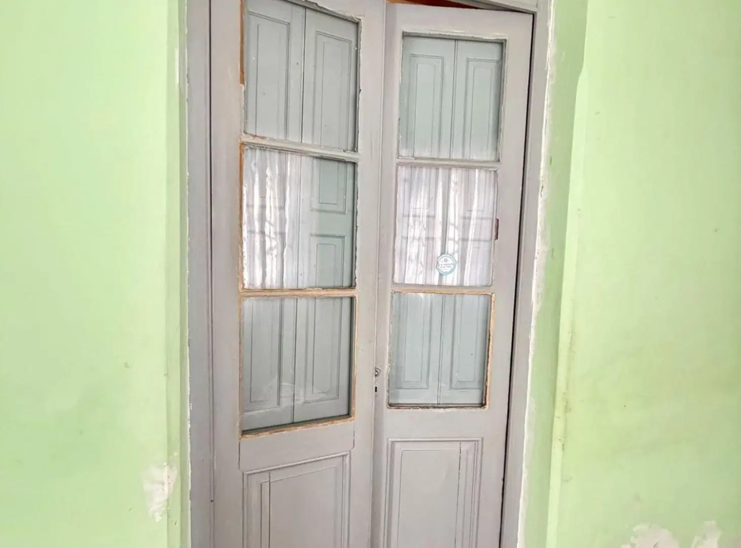 VENTA DE CASA EN CASEROS 3