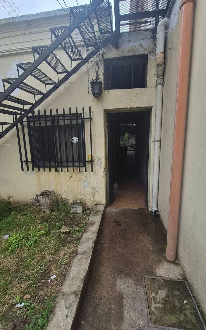 casa en block en  venta ciudadela 2