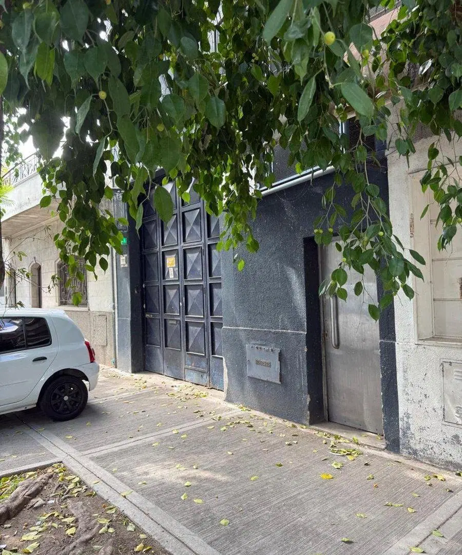 VENTA GALPON -CENTRO DE DISTRIBUCION O LOGISTICA 2