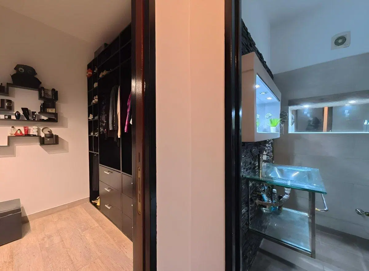 PH multifamiliar en venta con pileta 2