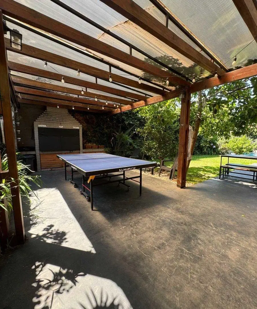 Nuevo Valor Casa venta Barrio la Candelaria 8