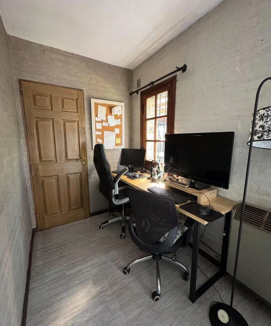 Nuevo Valor Casa venta Barrio la Candelaria 4