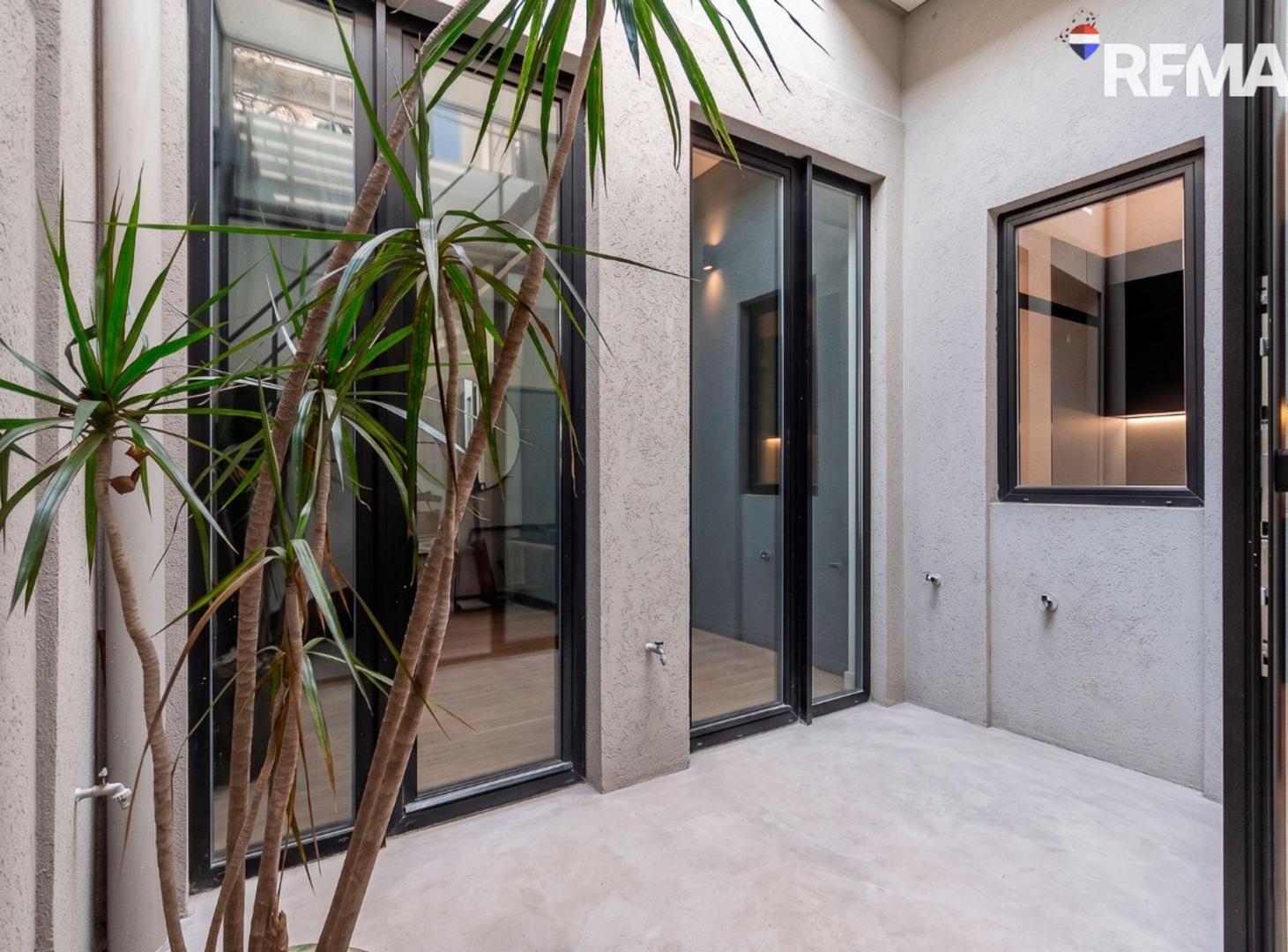 Foto de VENTA PH CON TERRAZA PROPIA EN PALERMO, imagen 3