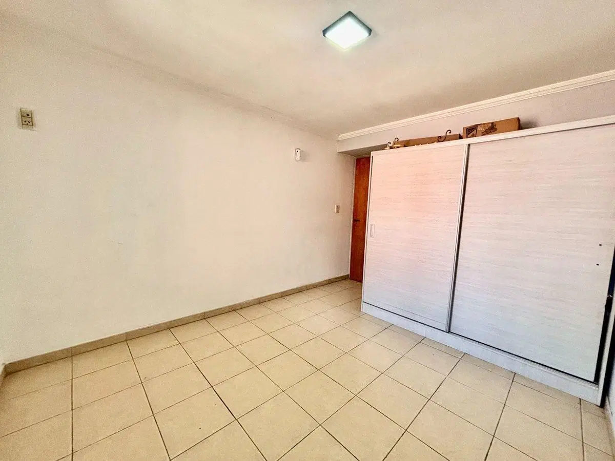 Venta de PH en Castelar con Cochera y Jardin 3