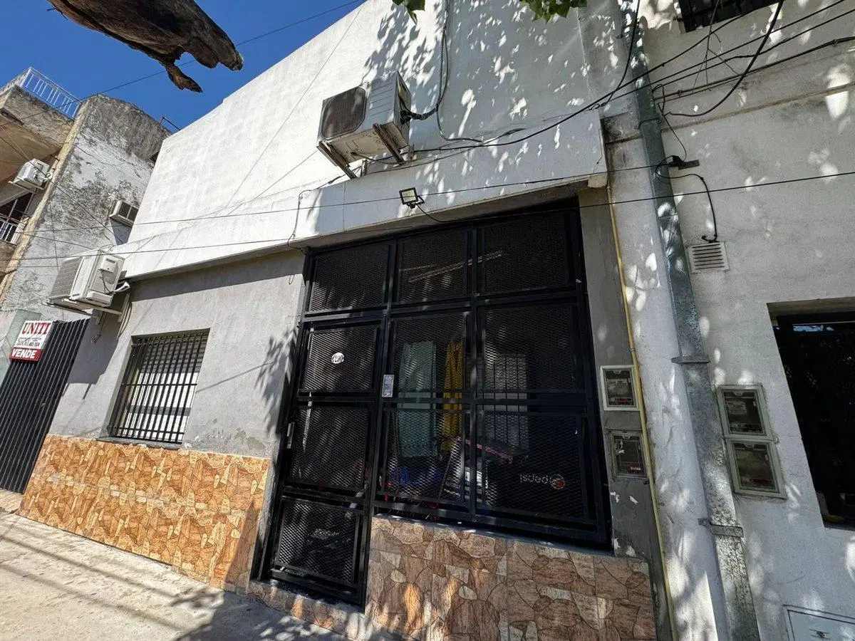VENTA CASA EN VILLA BOSCH - OFRECE FINANCIACION 4