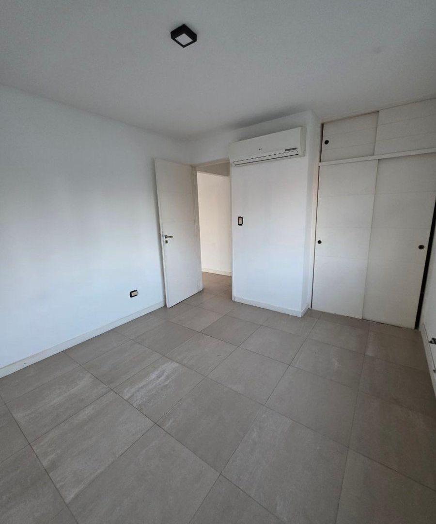 Foto de DPTO VENTA 2 AMB TERRAZA U$S40.000 y cuotas, imagen 3