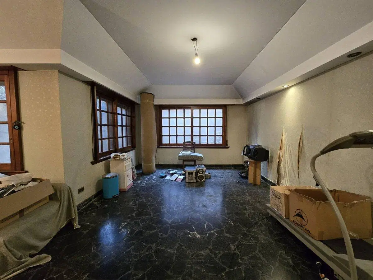 CASA 4 AMBIENTES EN VENTA EN BERNAL TERRAZA 4