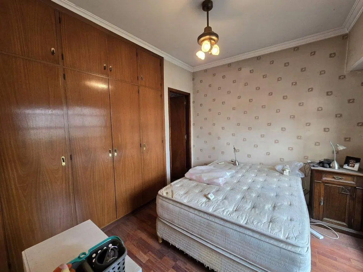 CASA 4 AMBIENTES EN VENTA EN BERNAL TERRAZA 8