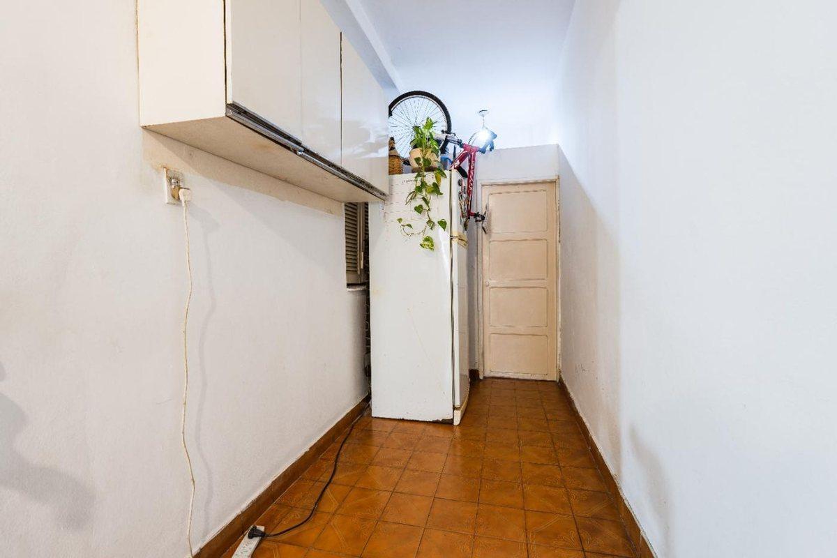 Foto de Casa Venta Apto credito Jose C Paz Centro cochera, imagen 3