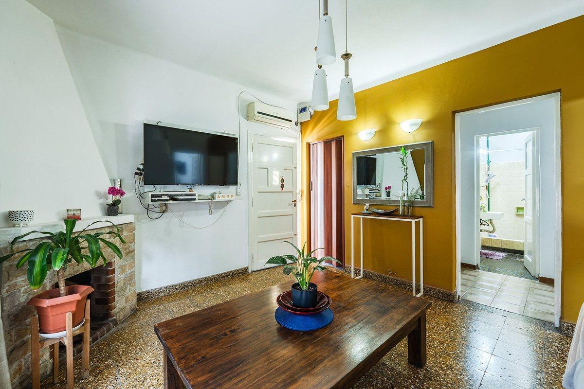 Foto de Casa Venta Apto credito Jose C Paz Centro cochera, imagen 5