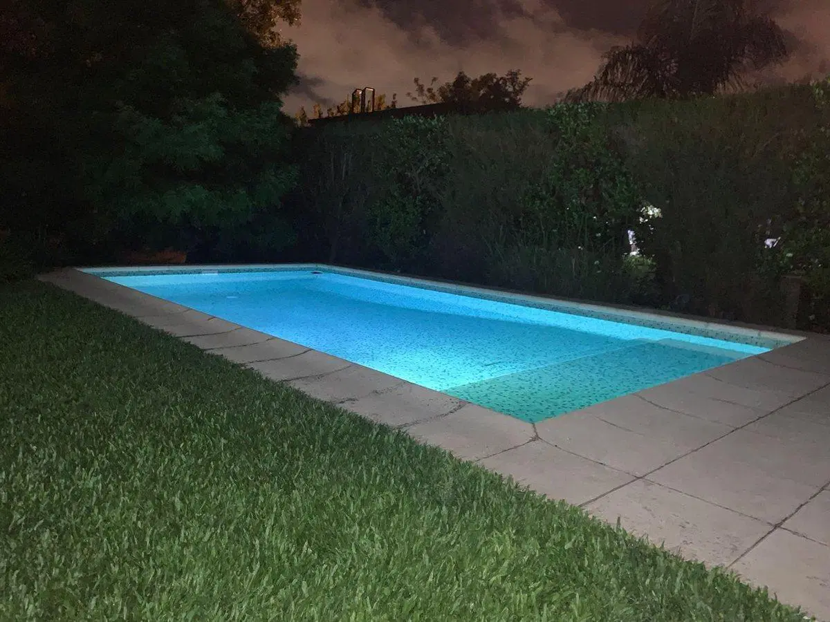 Casa En Venta San Isidro Labrador, LOTE INTERNO 8
