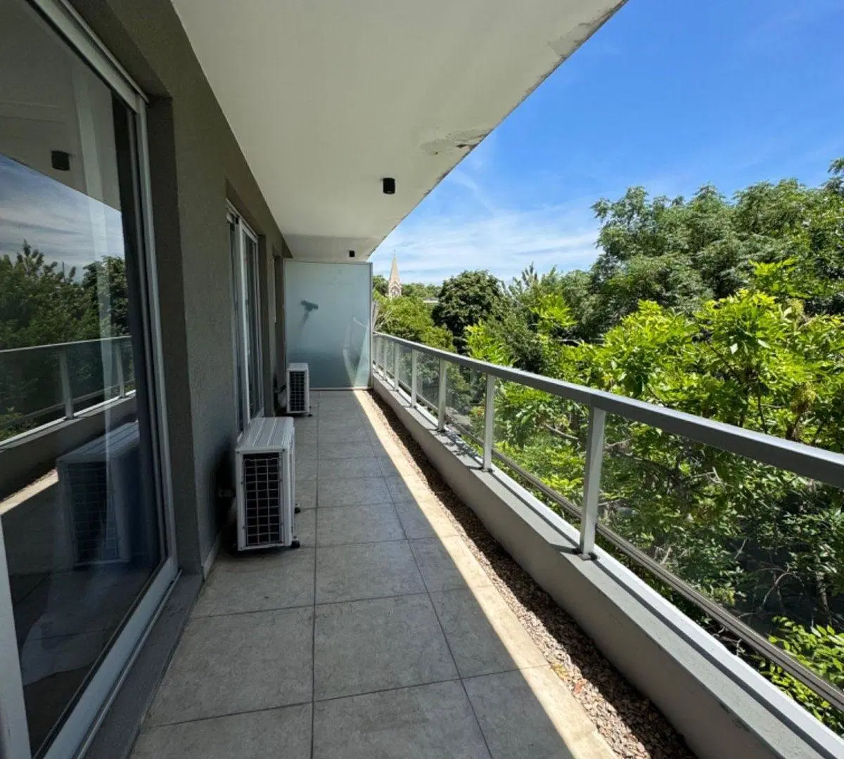 VENTA DEPARTAMENTO 2 AMB HERMOSA ZONA APTO CREDITO 5
