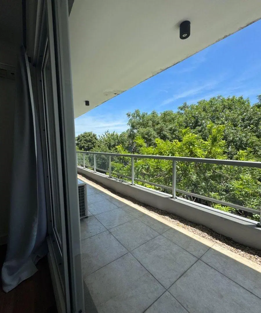 VENTA DEPARTAMENTO 2 AMB HERMOSA ZONA APTO CREDITO 2