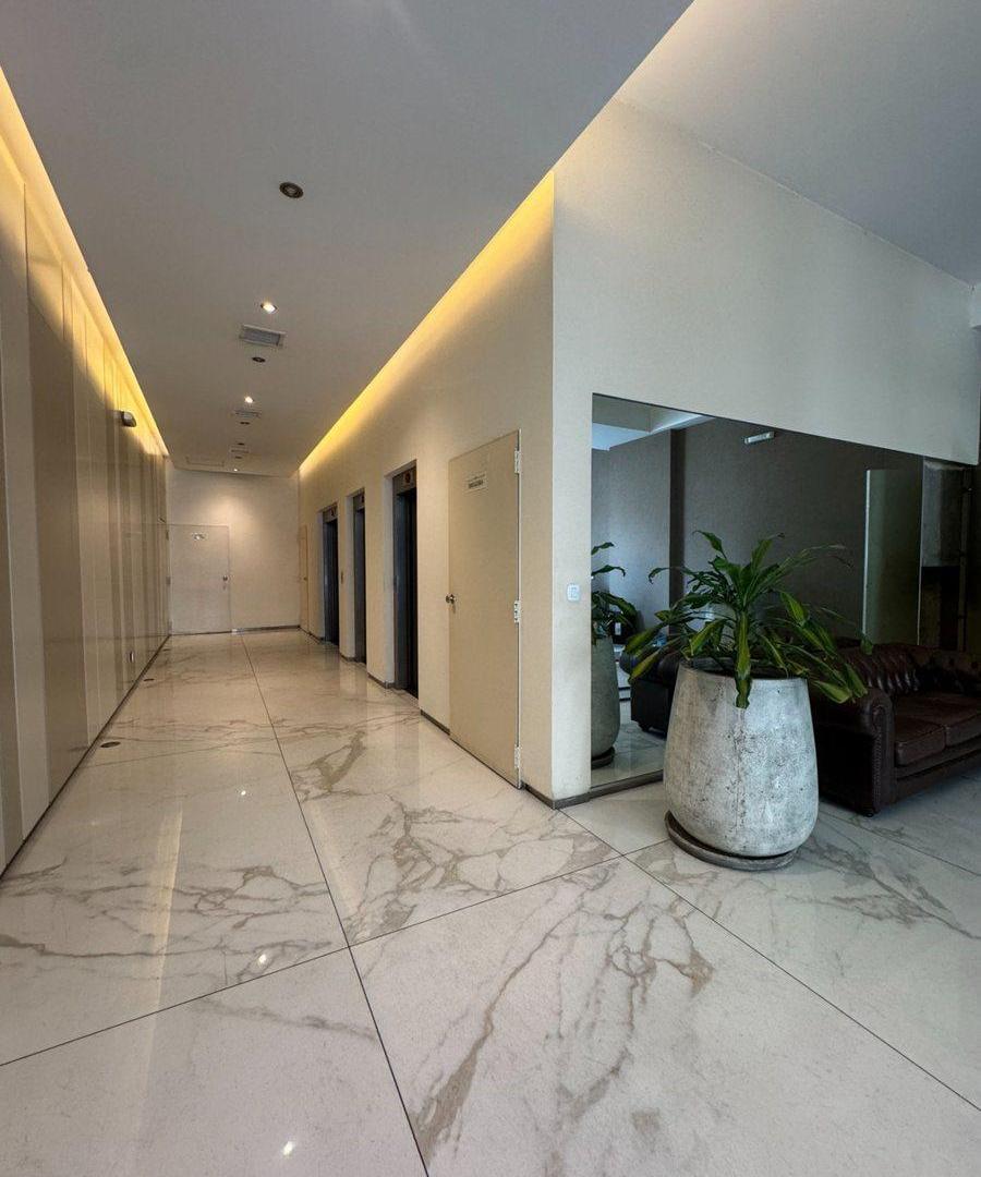 Foto de Oportunidad monoambiente en venta Palermo, imagen 1