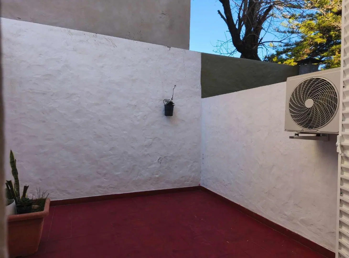 Departamento - Monoambiente - Beccar - Venta 2