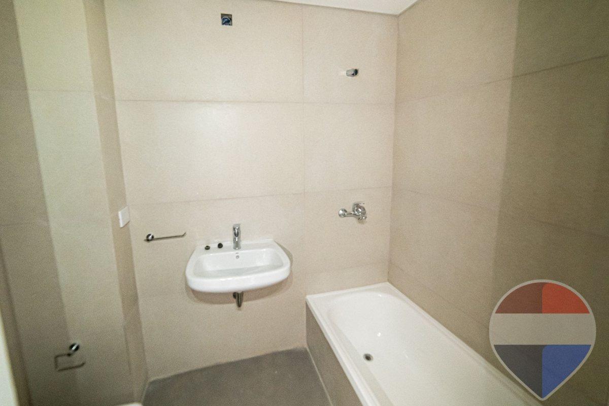 Foto de Monoambiente a estrenar, en Villa Urquiza!, imagen 5