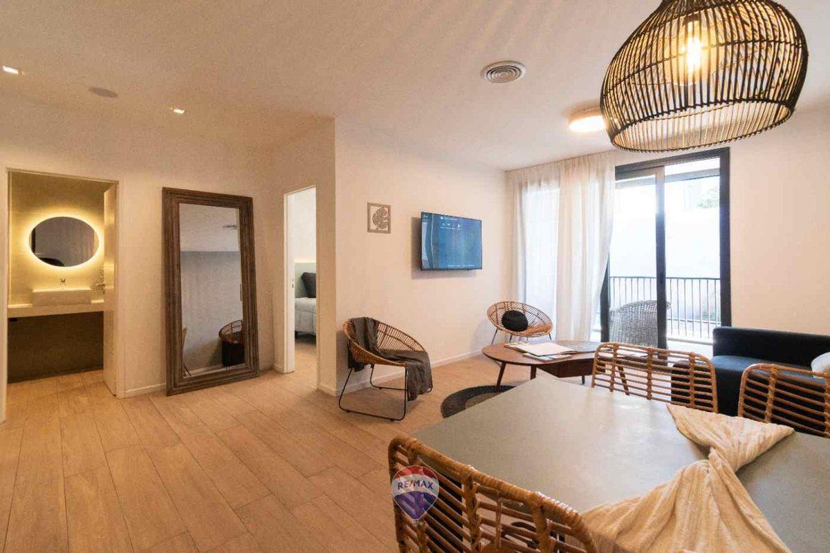 Foto 3 de Remeros Brickell