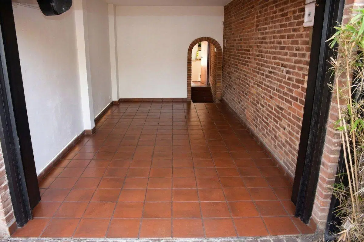 Venta de casa 4 amb/coch. Ituzaingó oportunidad!!! 5
